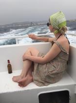 IMG 0481