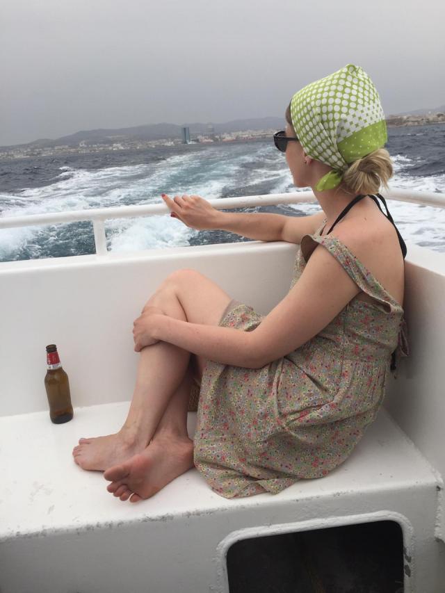 IMG 0481